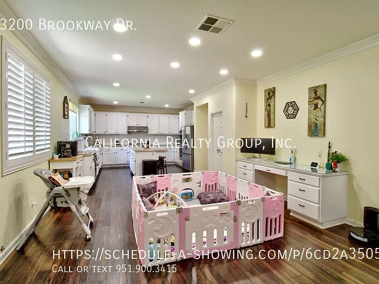 43200 Brookway Dr — Photo 8