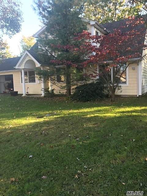 1st image of 100 Winter Ln