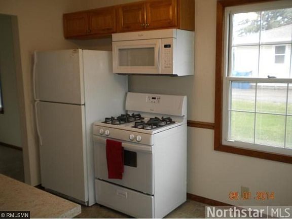 3rd image of 9124 1st Ave S