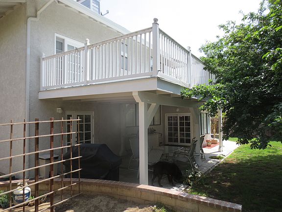 4th image of 4438 Leatherwood St