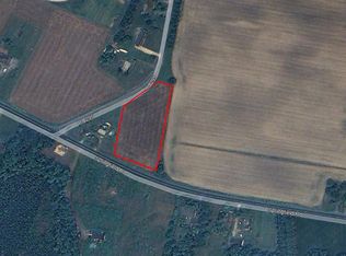 0 Springfield Rd, Georgetown, DE 19947