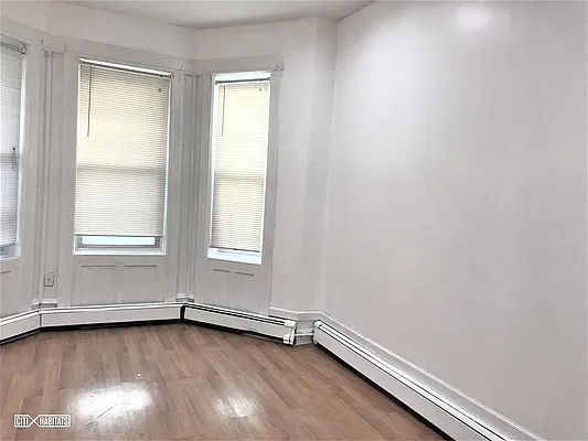 Rented by Citi Habitats | media 31