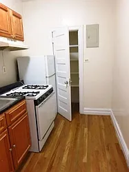 Rented by 4 Points Properties