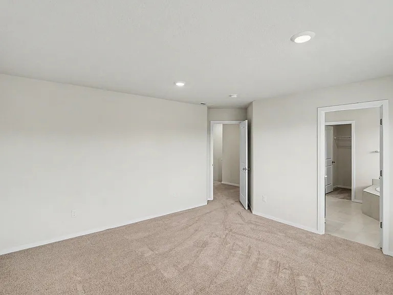 4748 Astronaut Ave NE — Photo 22