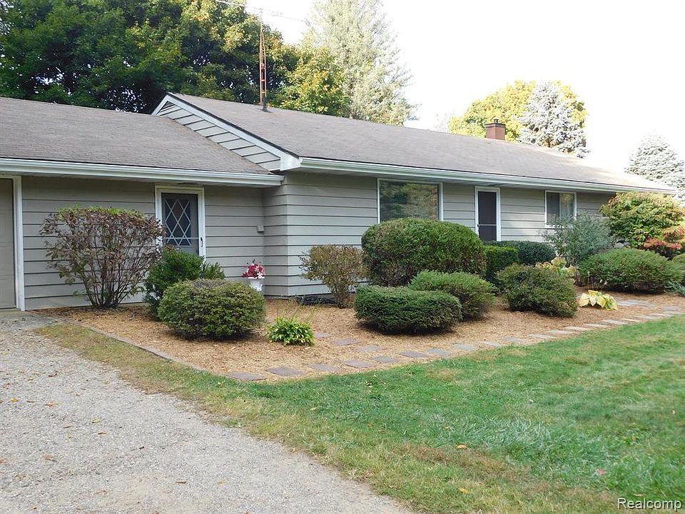 6720 Horton Rd, Jackson, MI 49201 MLS 20230049591 Zillow