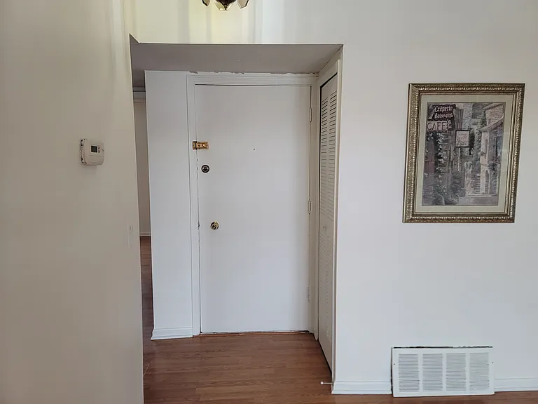 4783 Columbia Rd #205 — Photo 15