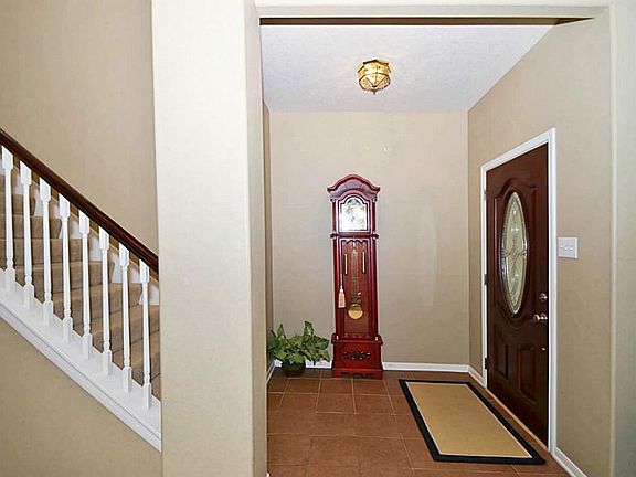 3rd image of 20210 Wild Berry Dr