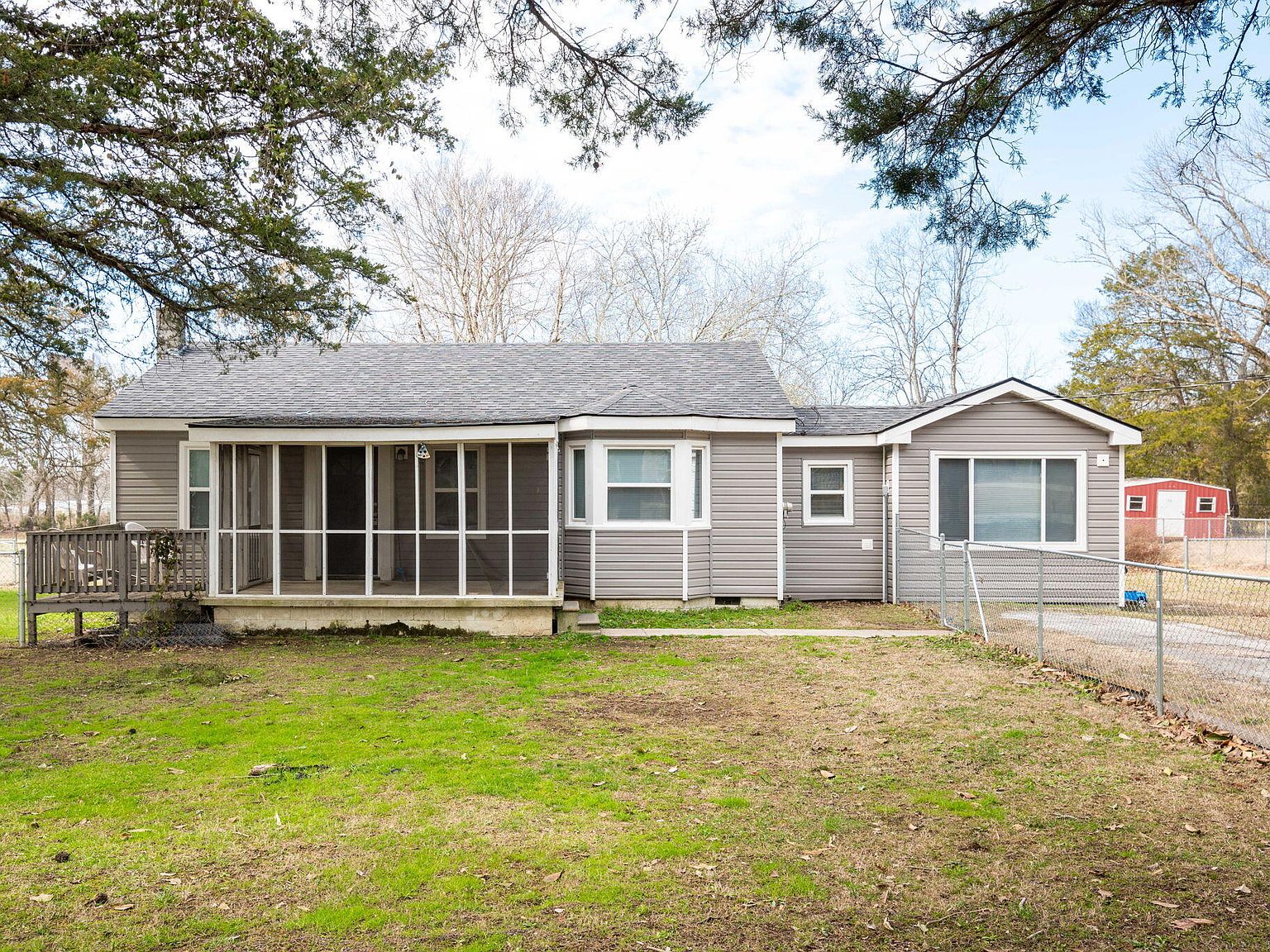 6819 Ooltewah Rd, Ooltewah, TN 37363 Zillow