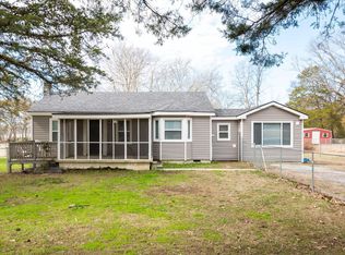 6819 Ooltewah Georgetown Rd, Ooltewah, TN 37363