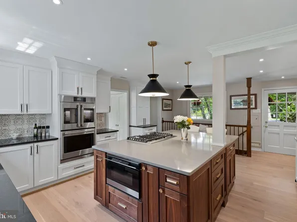 3802 Chatham Rd, Ellicott City, MD 21042