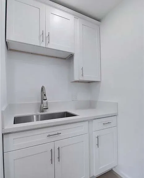 73757 Sunnyslope Dr #2 — Photo 7