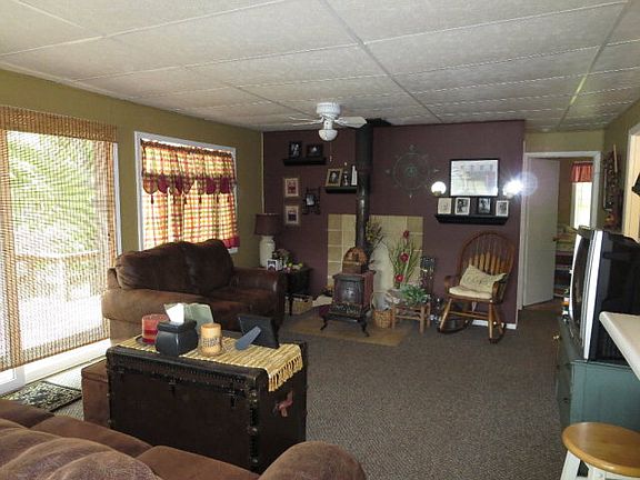 2nd image of 26204 Spring Lake Trl