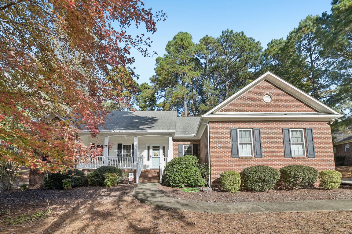 Kingswood Cir-S3110-001.jpg