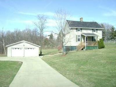 3673 Brodhead Rd, Monaca, PA, 15061