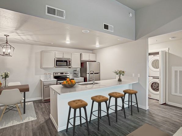 1420 S Maple Grove Rd #832