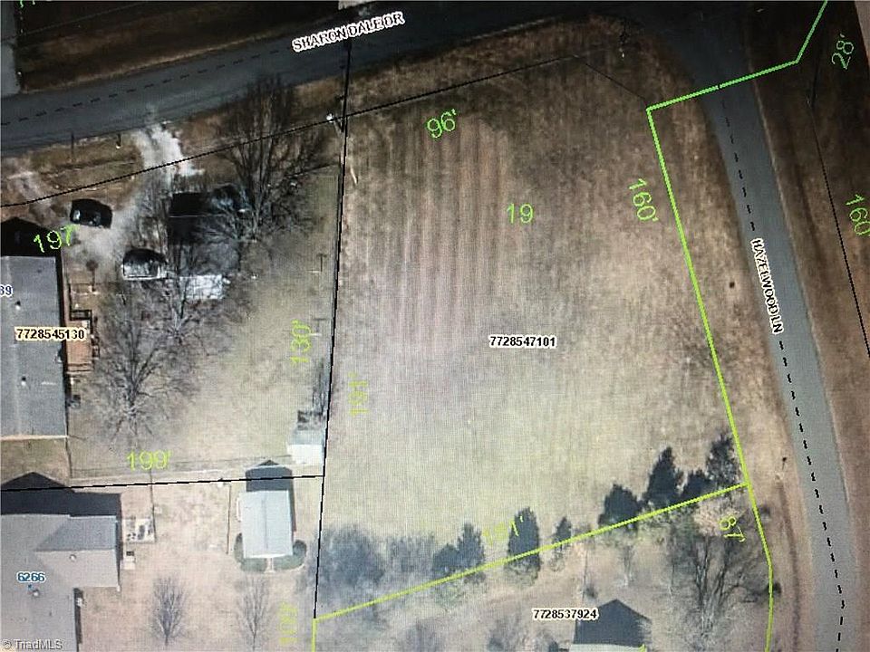 1st image of 0 Sharon Dale Dr