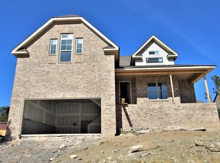 5105 Citation Ct #141, Mount Juliet, TN 37122
