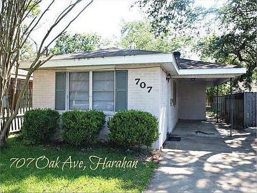 1st image of 707 Oak Ave