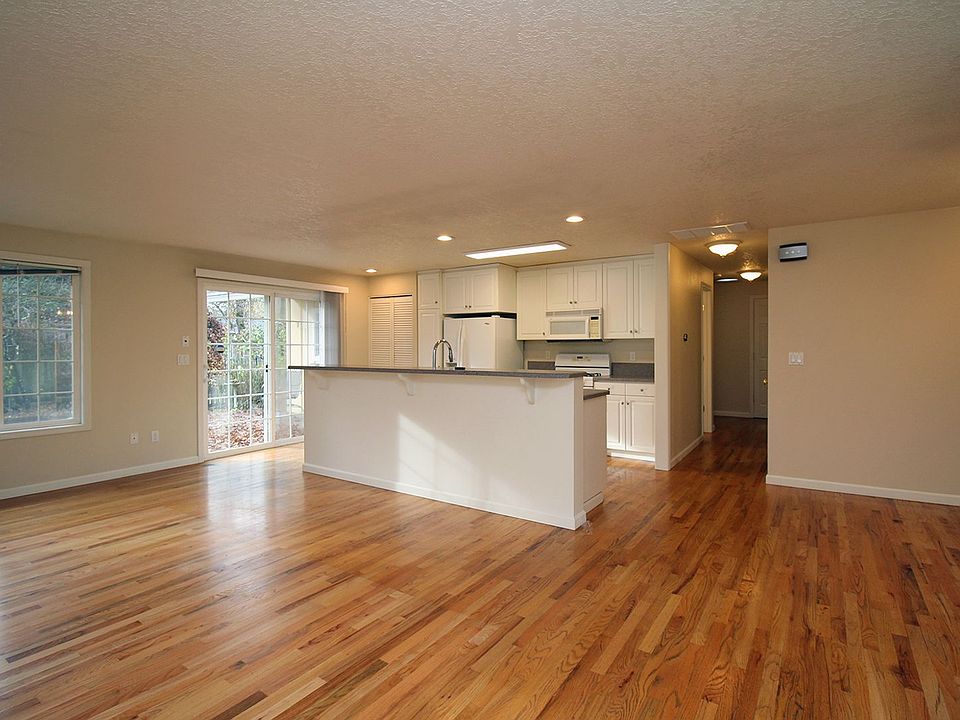 1st image of 5764 SW Kimball Ct