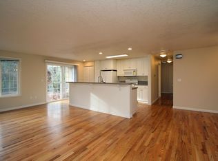 5764 SW Kimball Ct, Lake Oswego, OR 97035