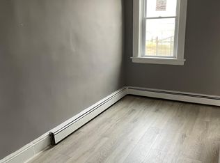 9 Cutler St APT 2, Clifton, NJ 07011