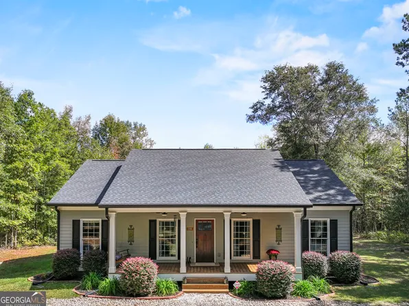 4221 Highway 106 S, Hull, GA 30646