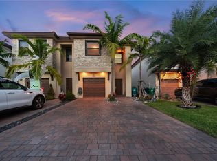 Campo Bello, Homestead, FL 33032