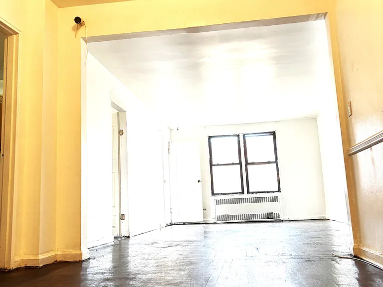 1111 Ocean Ave #507 — Photo 9