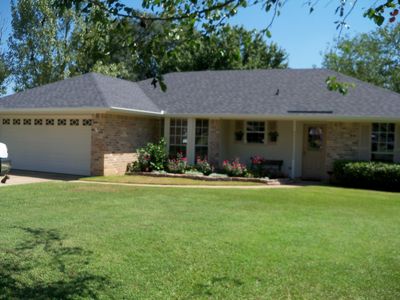 10093 Freedoms Way, Keithville, LA, 71047