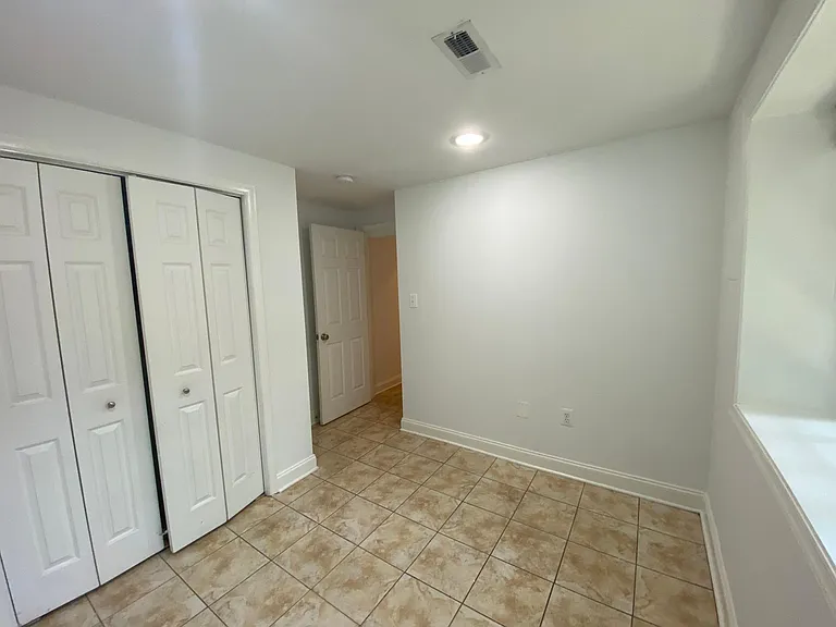 3605 11th St NW #B — Photo 16