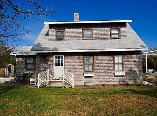 113 Hummock Pond Rd, Nantucket, MA 02554