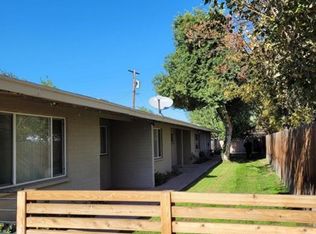 726 W Pepper Pl APT B, Mesa, AZ 85201