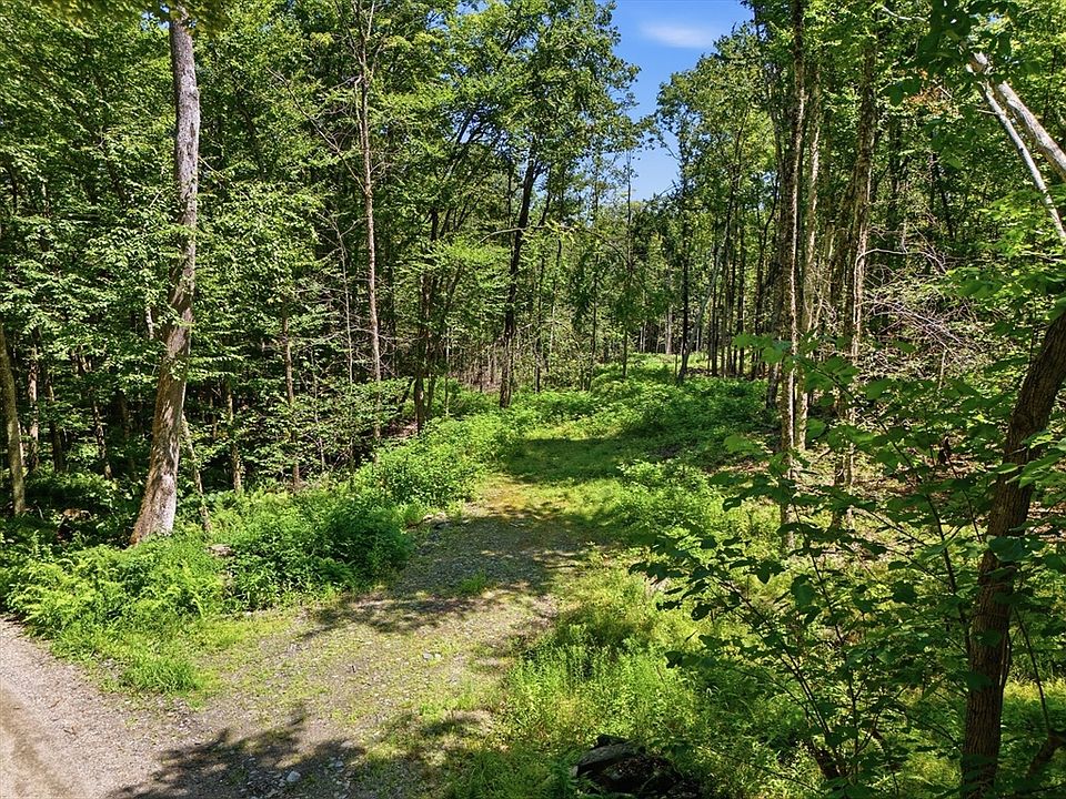 1st image of LOT 0 Thayer Hill Rd