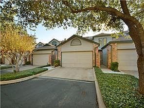 1st image of 1741 Spyglass Dr #2-116