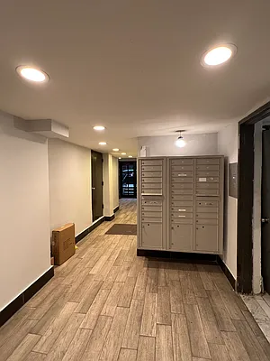 Rented by ABCO Commercial Properties, LLC | media 14