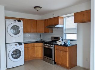 11157 44th Ave FLOOR 2, Corona, NY 11368