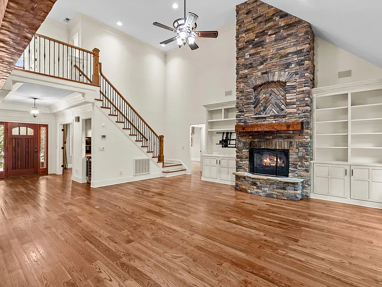 8994 Azalea Rd — Photo 11