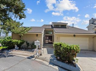 2220 Stone Mountain Cir, Reno, NV 89519