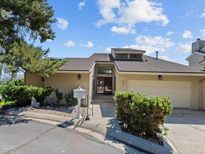 2220 Stone Mountain Cir, Reno, NV, 89519