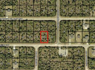 509 Lagrange St SW, Palm Bay, FL 32908