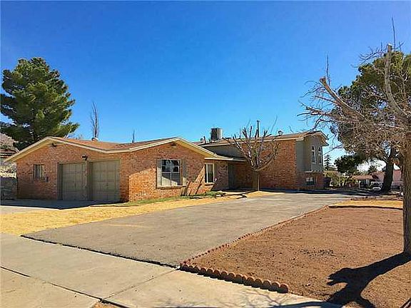 2nd image of 312 Skyway Ln