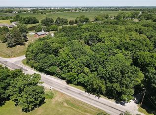 LOT 7 Garver Church & Forest Pkwy, Decatur, IL 62521