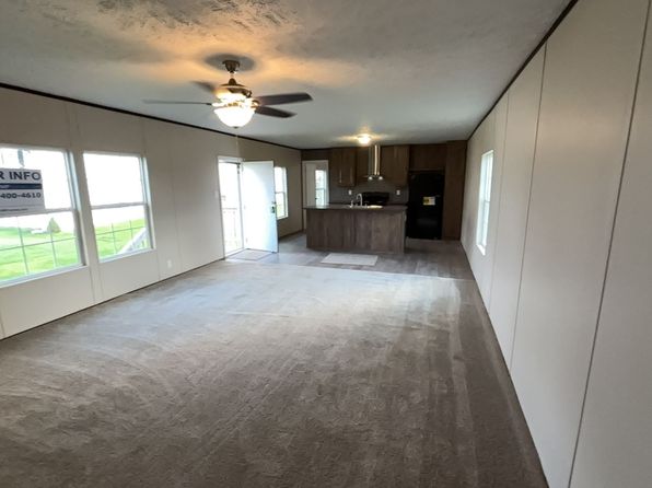 315 Aspen Ln, Winchester, KY 40391