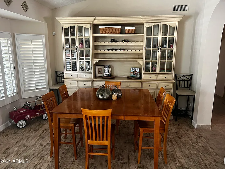 3630 E Goldfinch Gate Ln — Photo 10