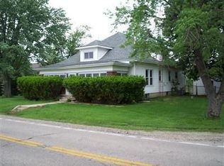 10482 State Route 503 N, Lewisburg, OH 45338