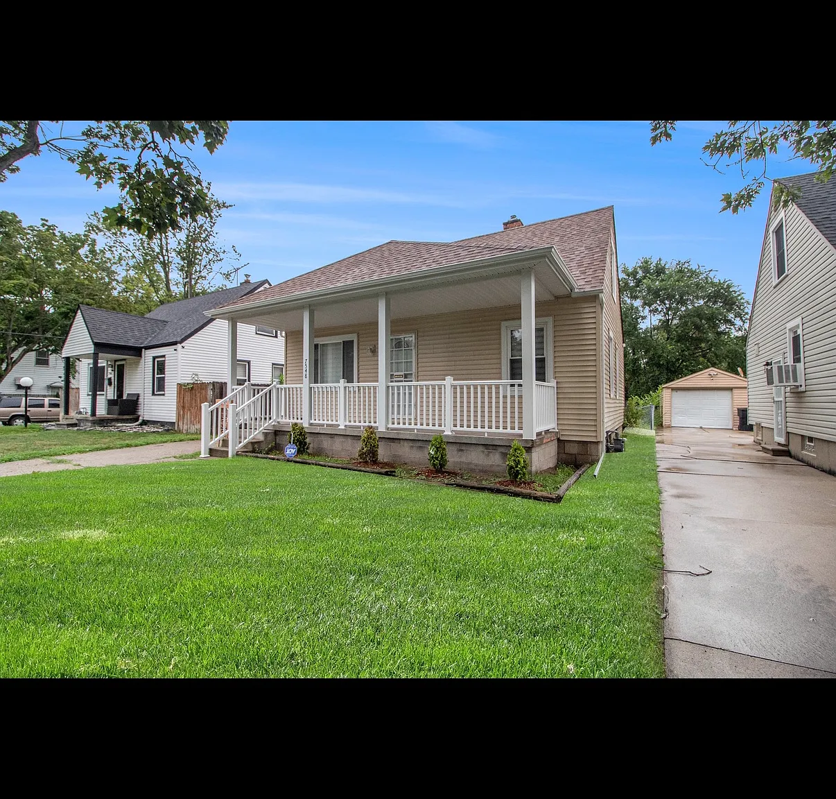 3 bed, 1550 sqft, $1,800 — Photo 3