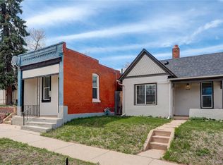 747 Knox Ct, Denver, CO 80204