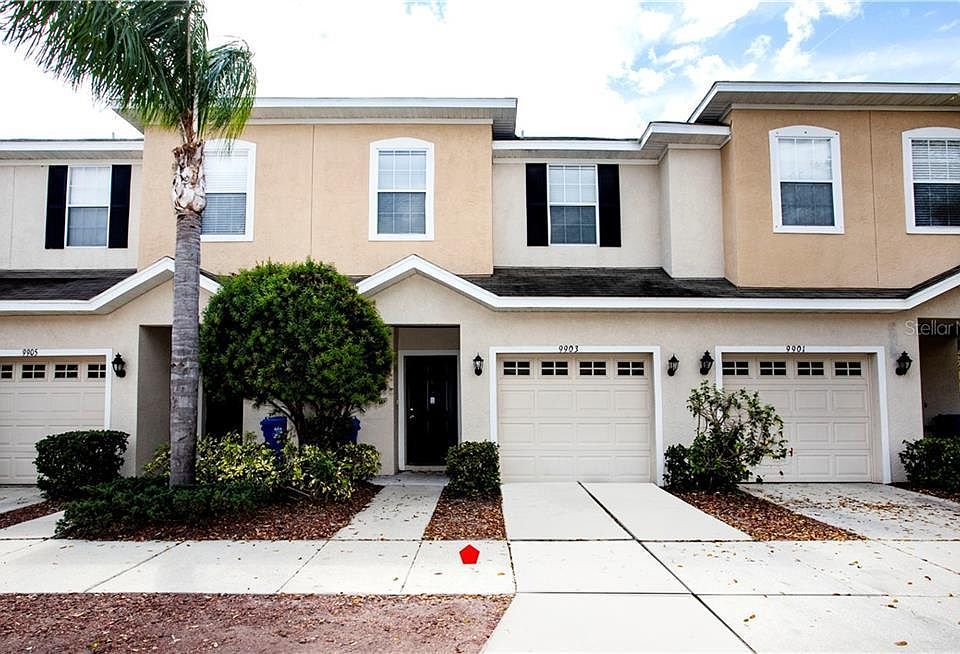 1st image of 9903 Palermo Breeze Way