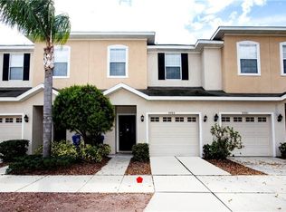 9903 Palermo Breeze Way, Tampa, FL 33619
