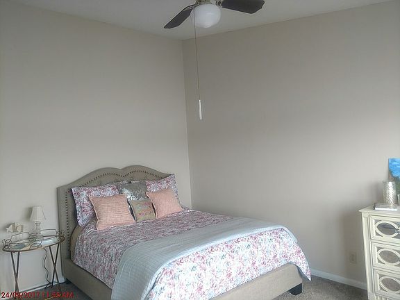 4th image of 310 Driftwood Dr Unit C
